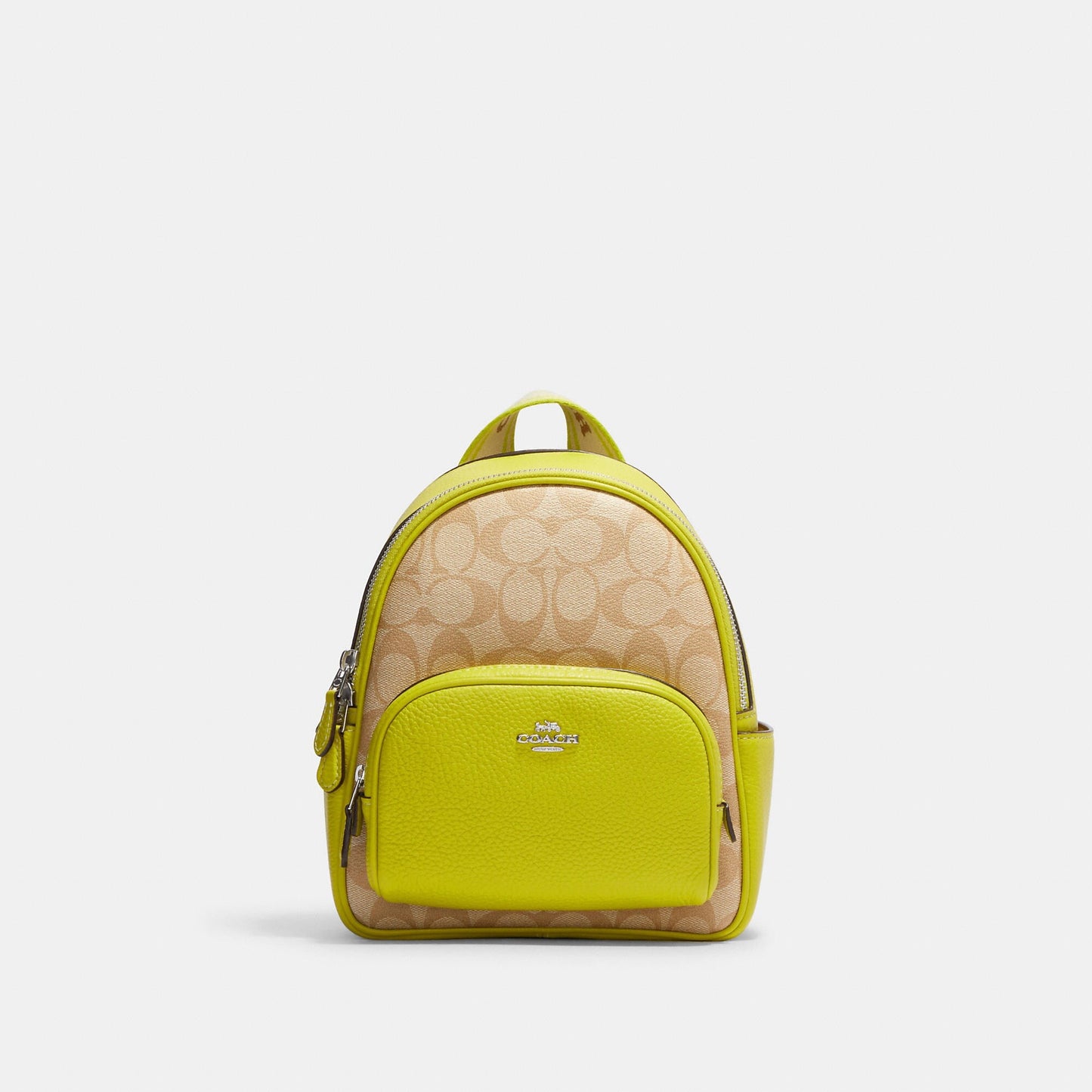 StrapStory - Backpack 1198