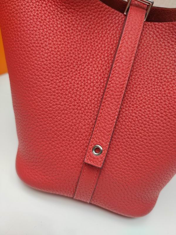HMSM-Bags - Strap Story - 066