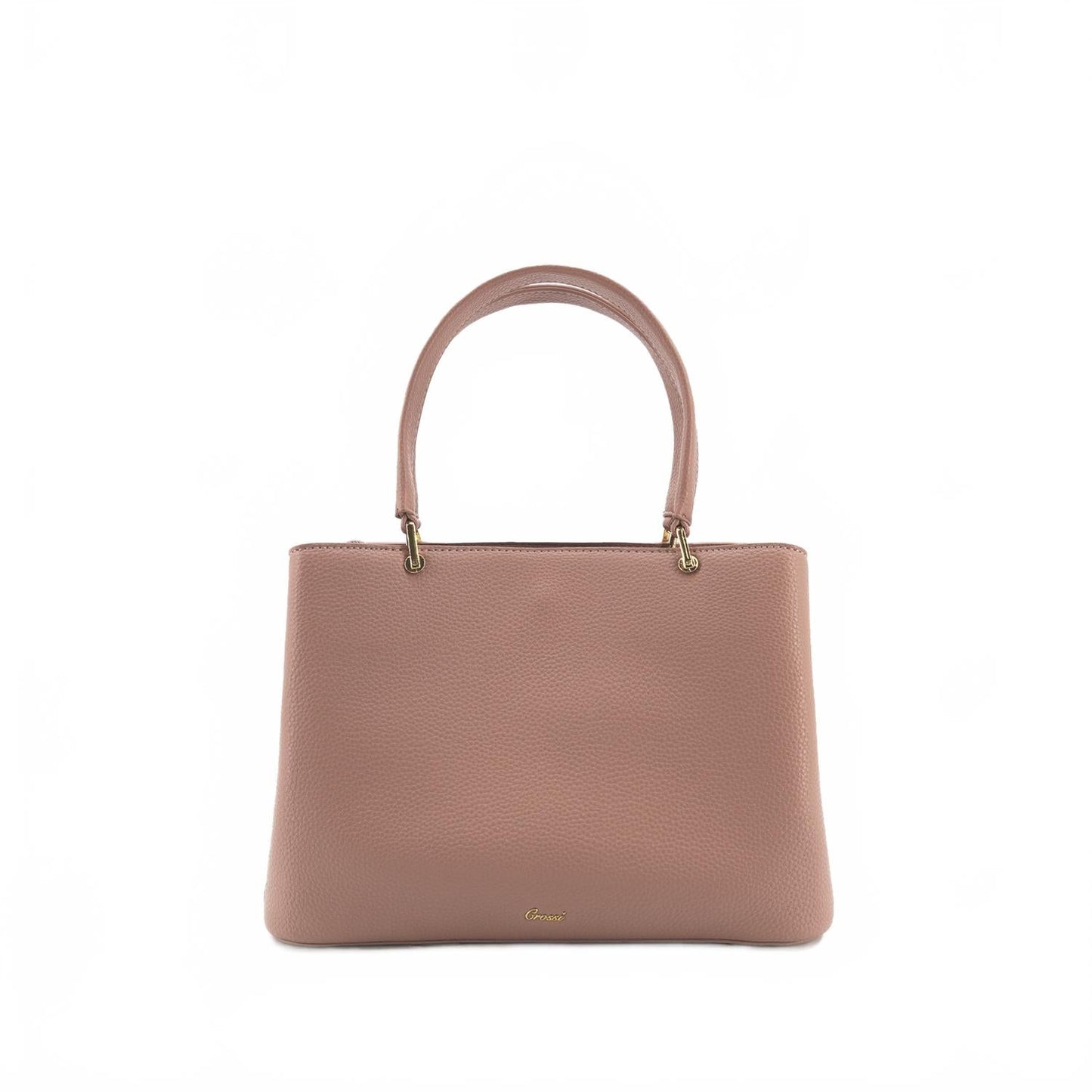 StrapStory - Crossbody 1614