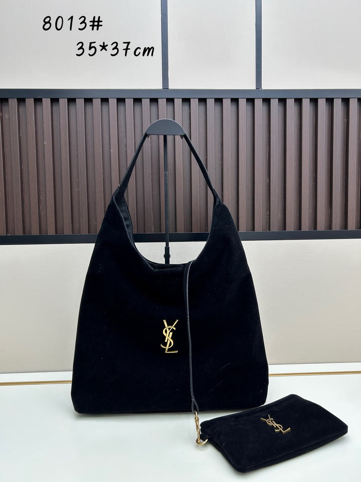 LSY-Bags - Strap Story - 891