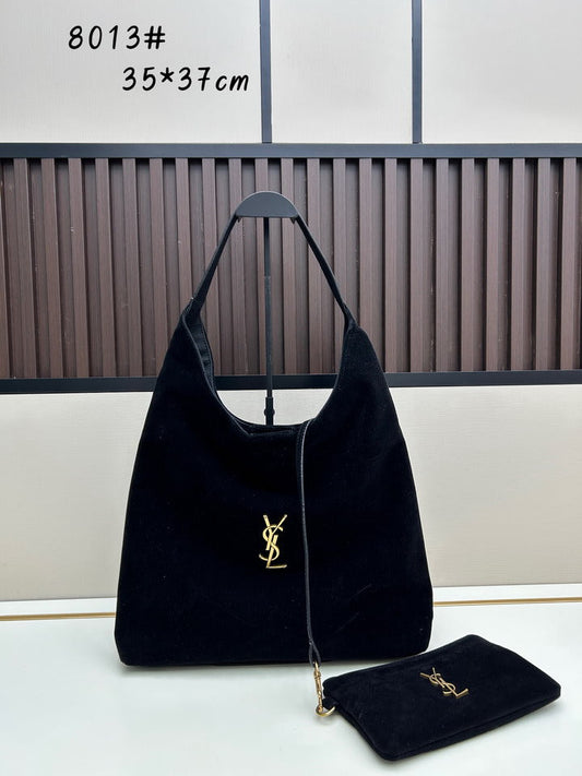 LSY-Bags - Strap Story - 891