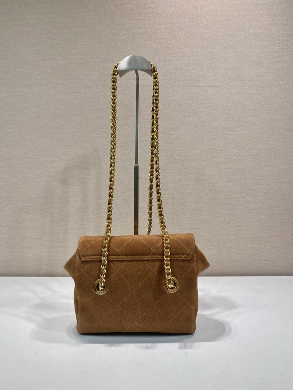 PRD-Bags - SheCary - 1253