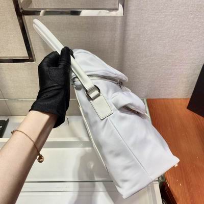 PRD-Bags - SheCary - 427