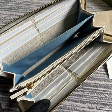 GGCC-Bags - Strap Story - 1137