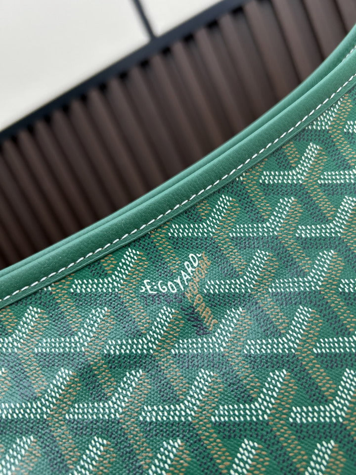 GOYD-Bags - Strap Story - 135