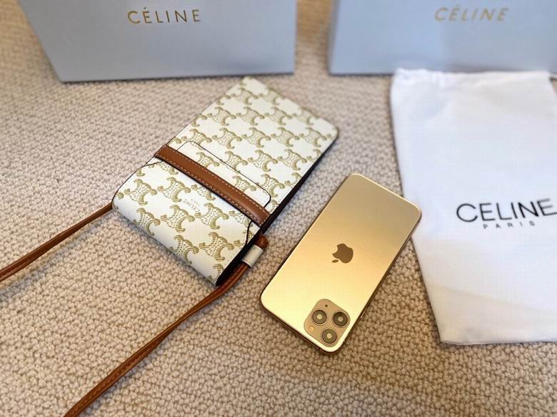 CLNE-Bags - Strap Story - 792