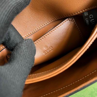 GGCC-Bags - Strap Story - 1253