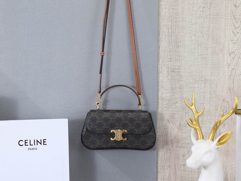 CLNE-Bags - Strap Story - 347