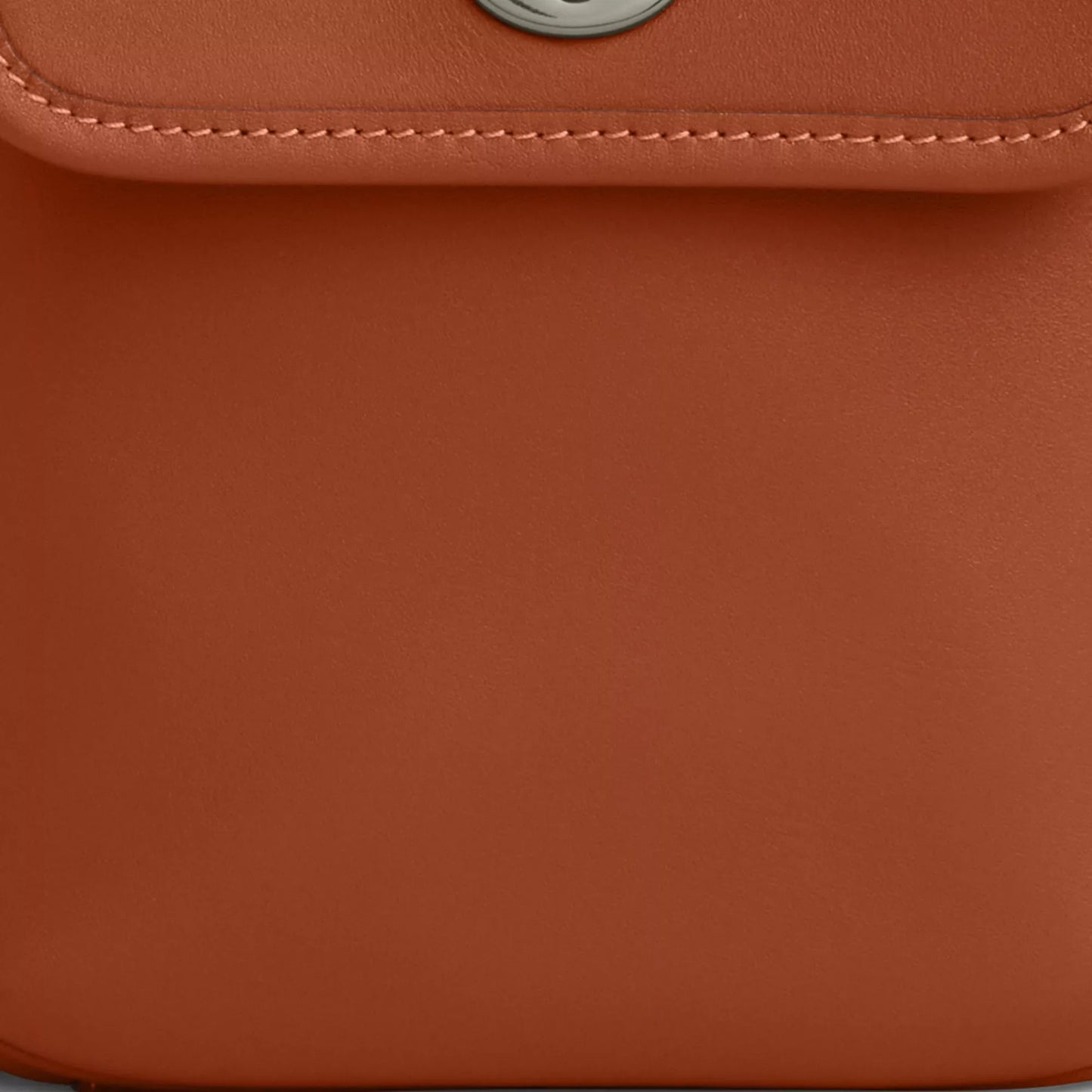 StrapStory - Crossbody 1768