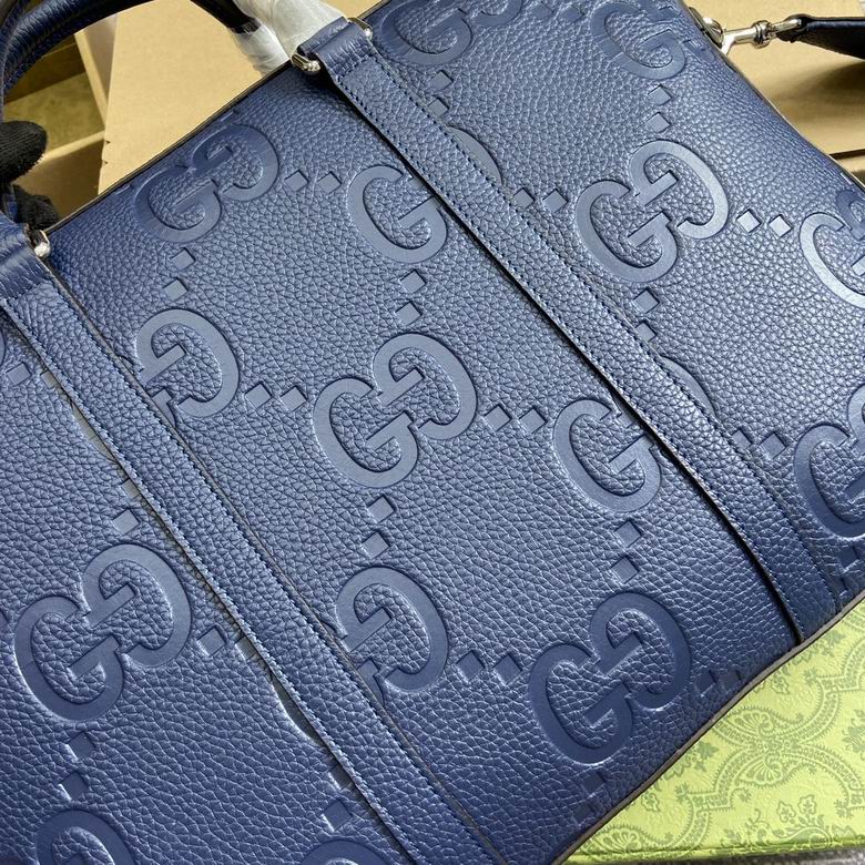 GGCC-Bags - Strap Story - 943