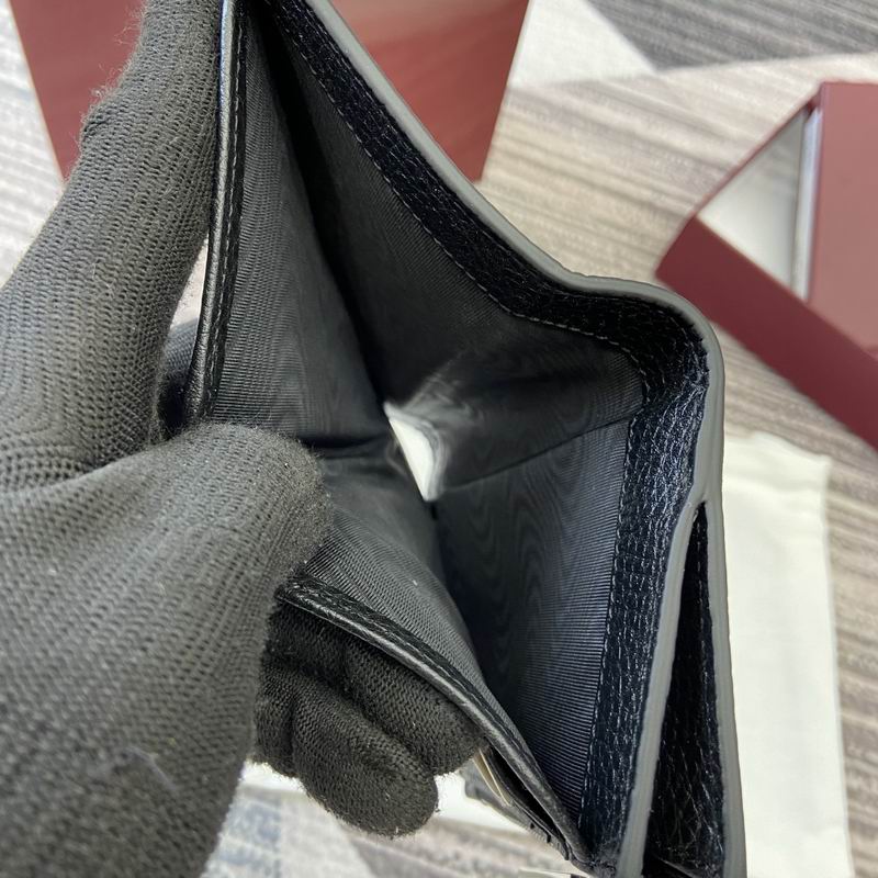 GGCC-Bags - Strap Story - 584