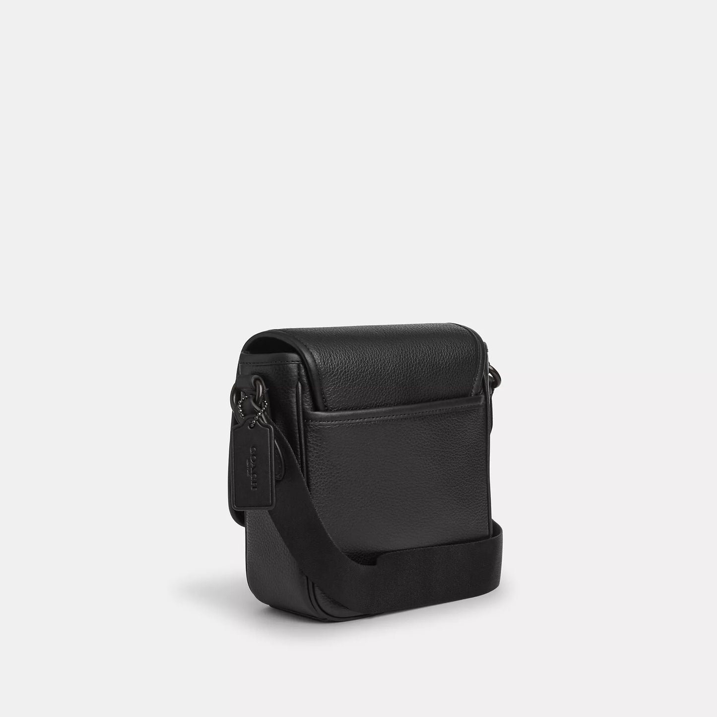 StrapStory - Crossbody 1139