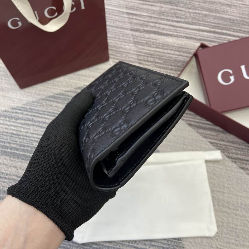 GGCC-Bags - Strap Story - 649