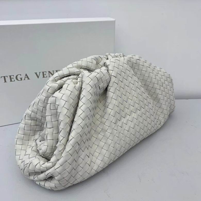 BTVA-Bags - Strap Story - 116
