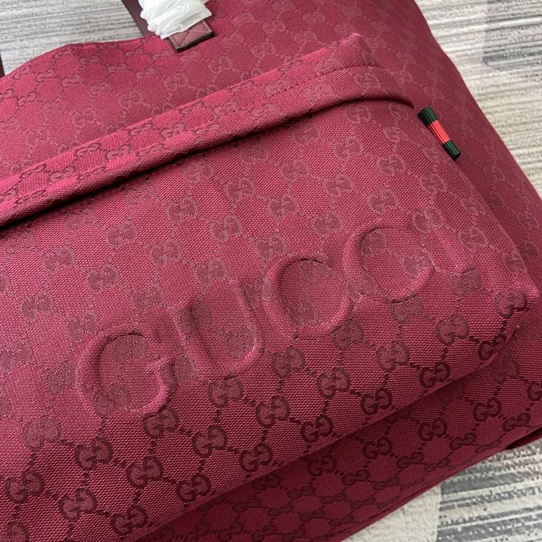 GGCC-Bags - Strap Story - 1277