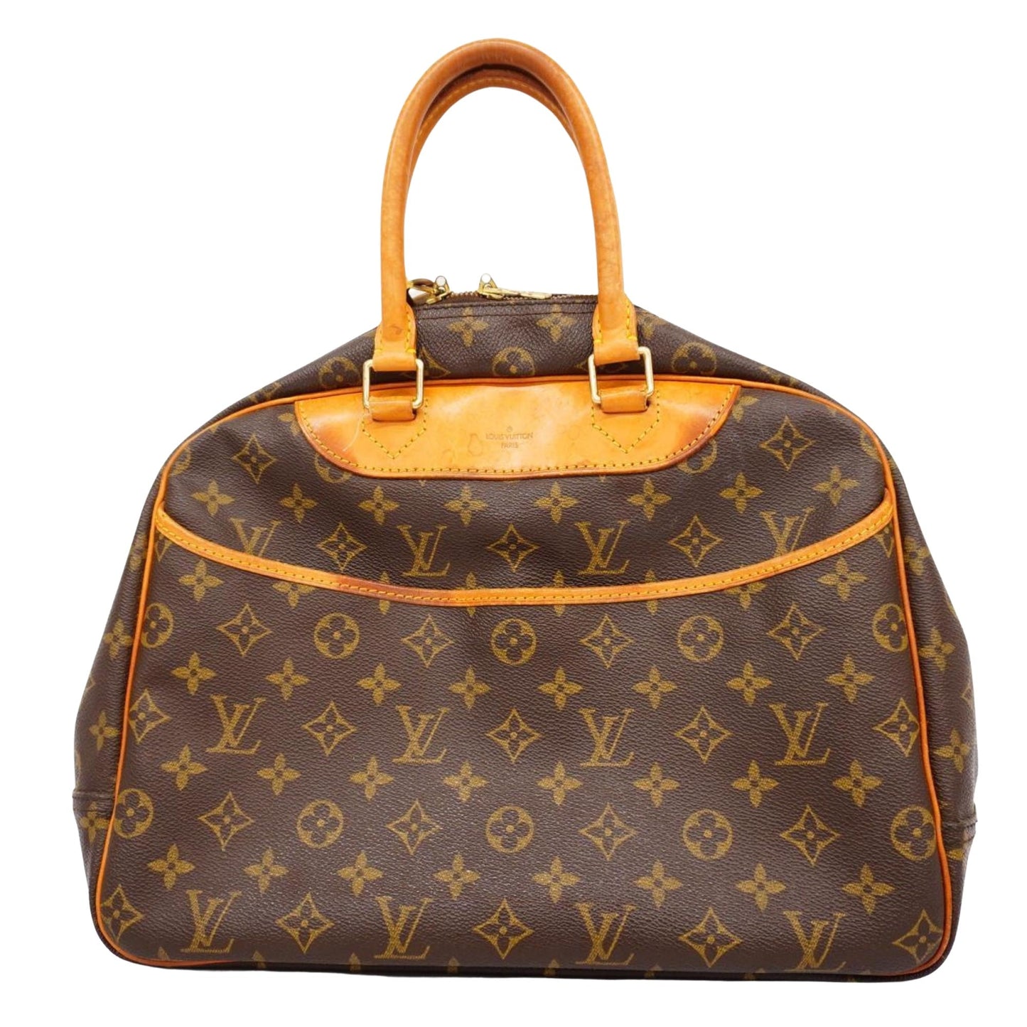 StrapStory - Tote Bag 2531