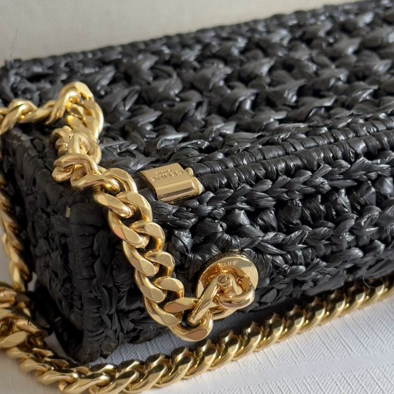 CLNE-Bags - Strap Story - 335