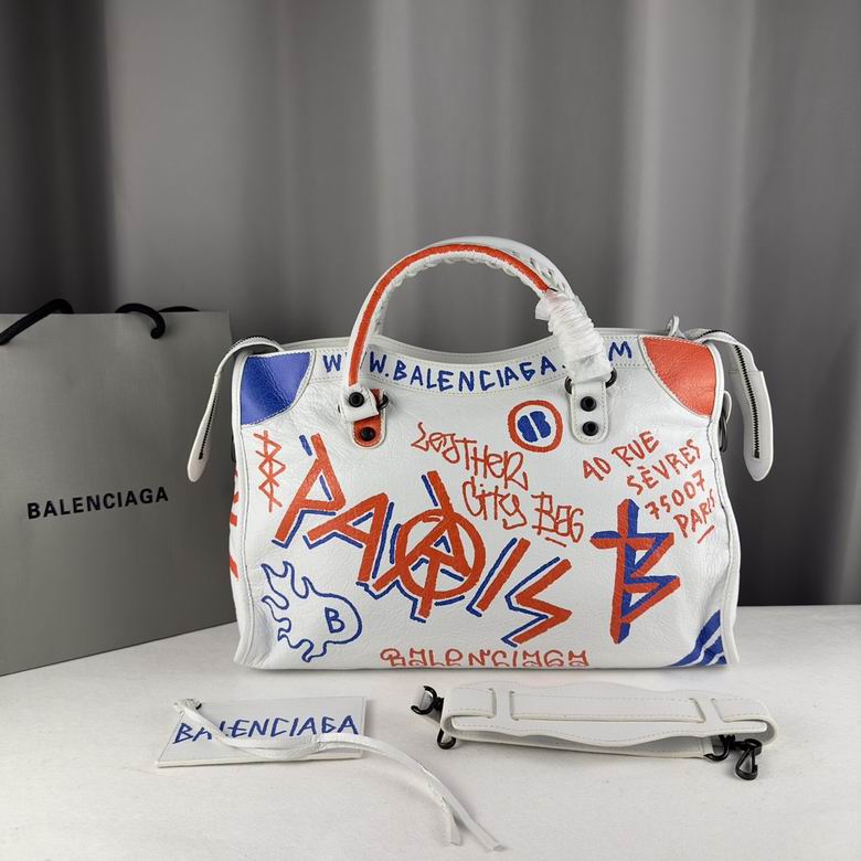 BLGA-Bags - Strap Story - 408