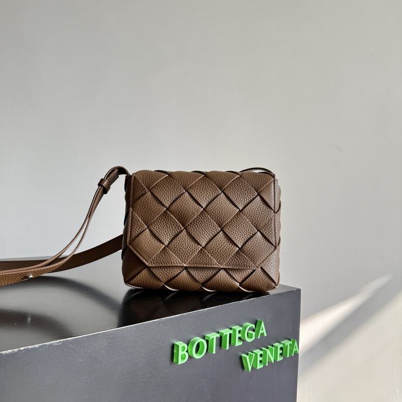BTVA-Bags - Strap Story - 419