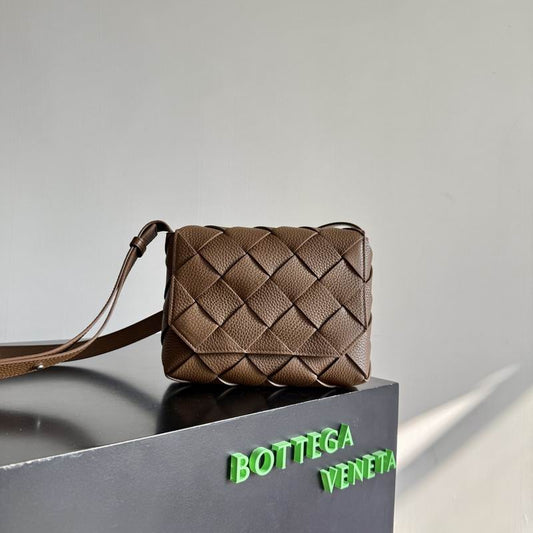 BTVA-Bags - Strap Story - 419