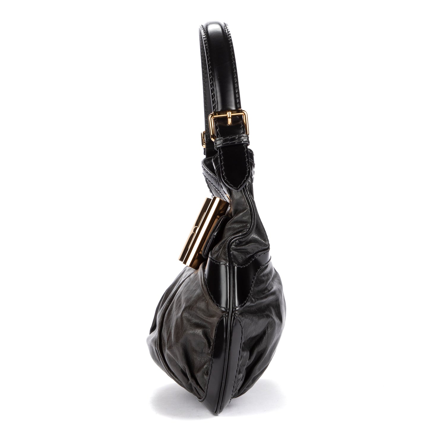 StrapStory - Hobo Bag 461