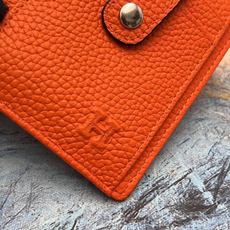 HMSM-Bags - Strap Story - 009