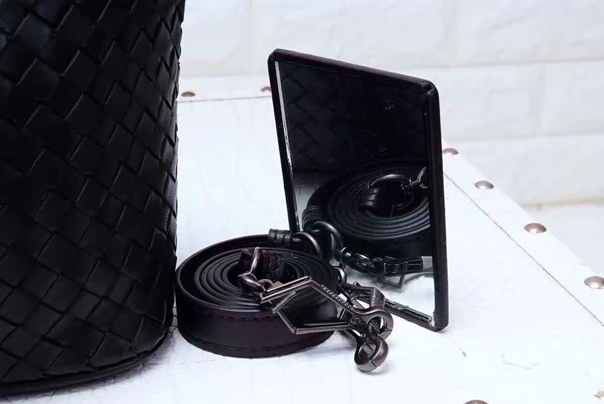BTVA-Bags - Strap Story - 188