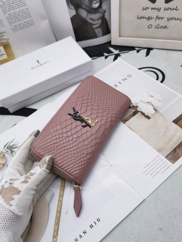 LSY-Bags - Strap Story - 227