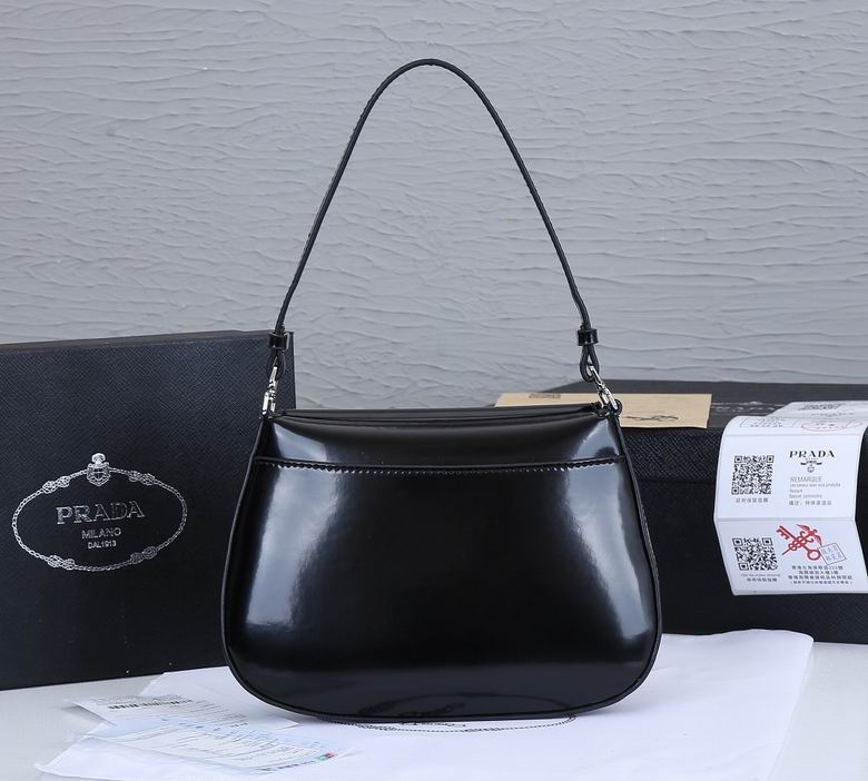 PRD-Bags - SheCary - 1315
