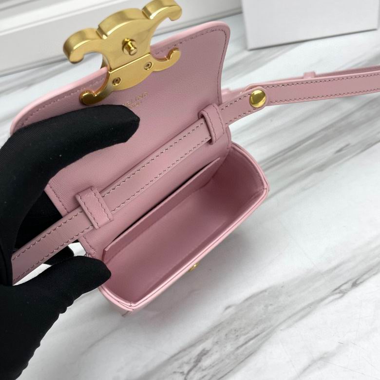 CLNE-Bags - Strap Story - 087