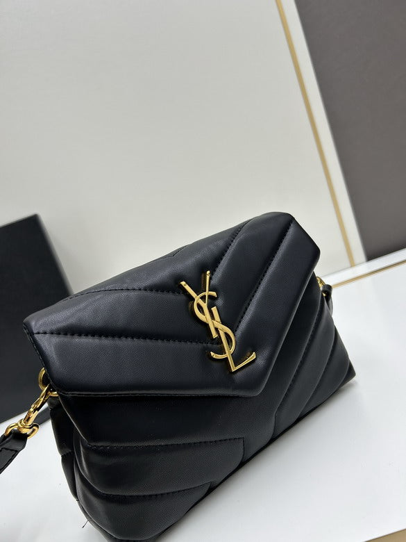 LSY-Bags - Strap Story - 142