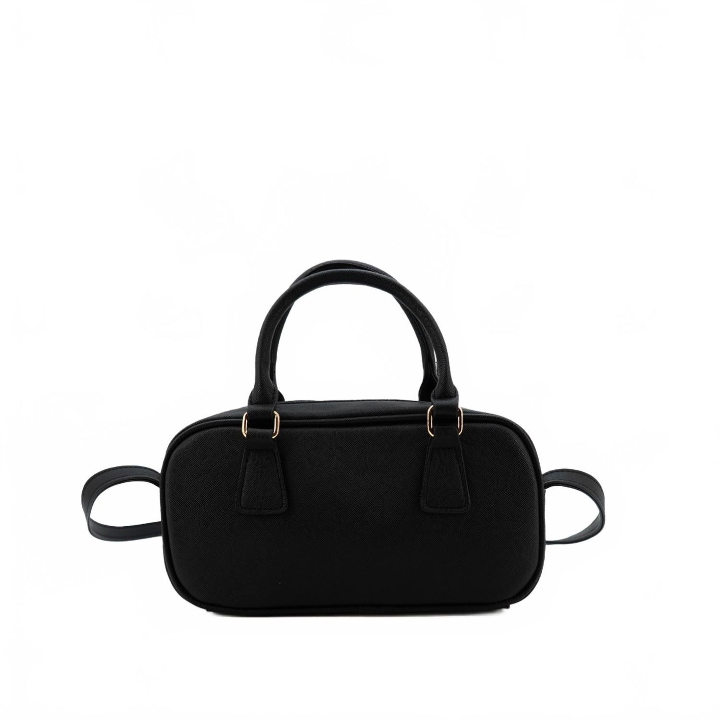 StrapStory - Crossbody 3127