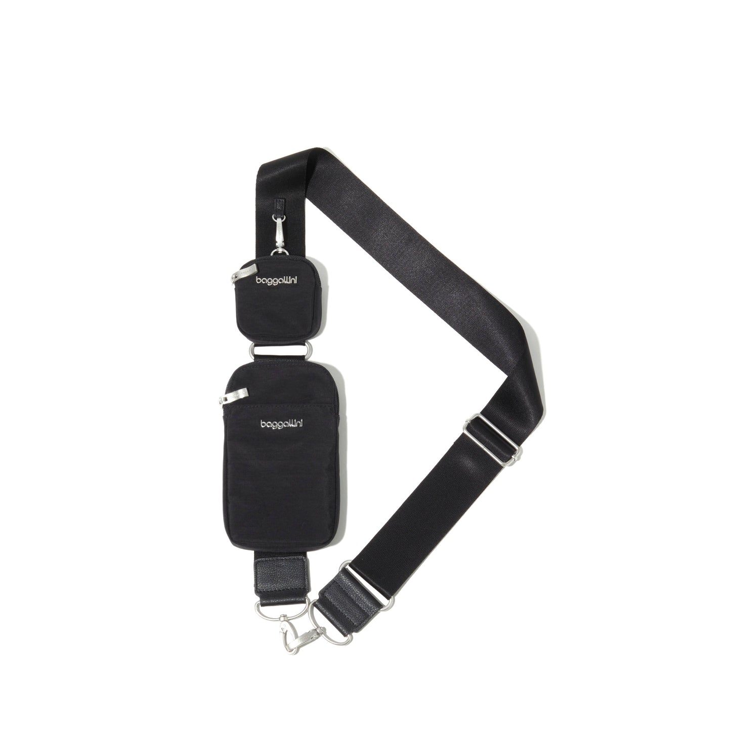StrapStory - Crossbody 1551