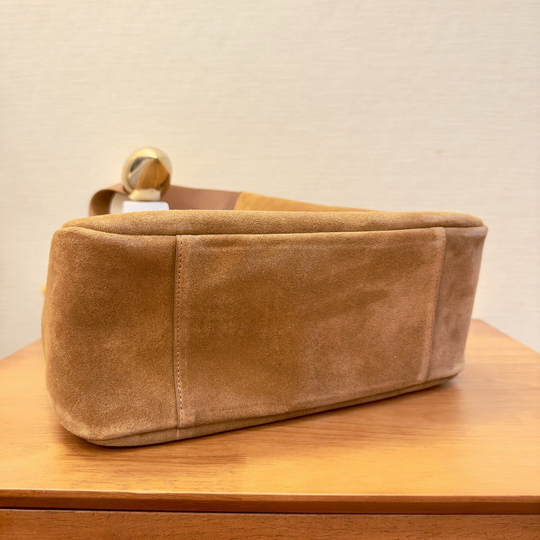 LSY-Bags - Strap Story - 487