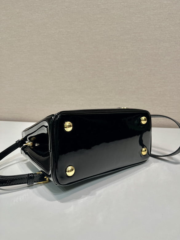 PRD-Bags - SheCary - 1031