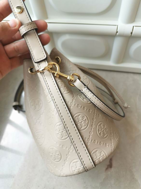 TOBR-Bags - Strap Story - 122