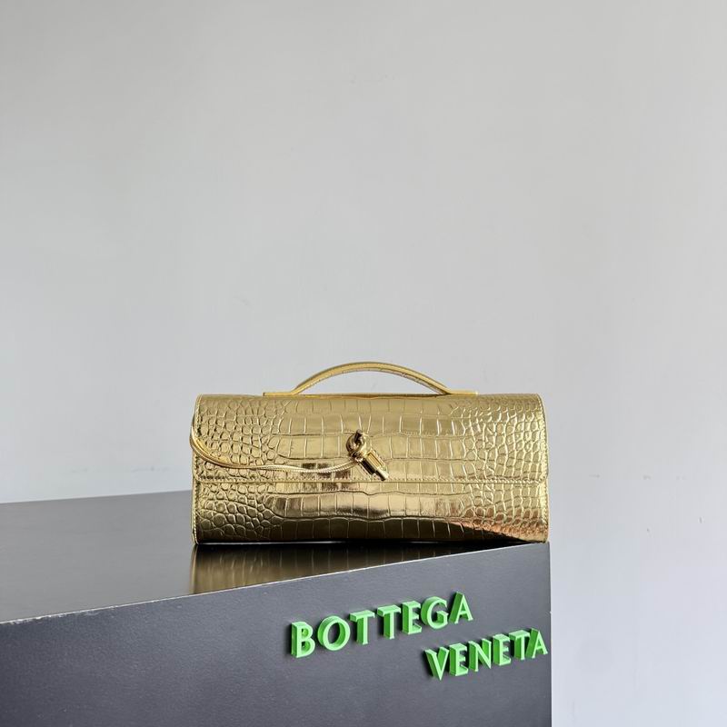BTVA-Bags - Strap Story - 601
