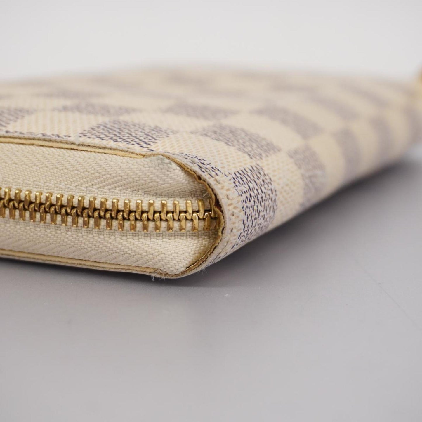 StrapStory - Wristlet 563