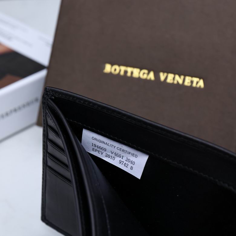 BTVA-Bags - Strap Story - 184
