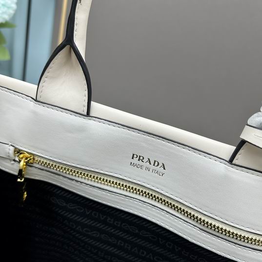 PRD-Bags - SheCary - 148
