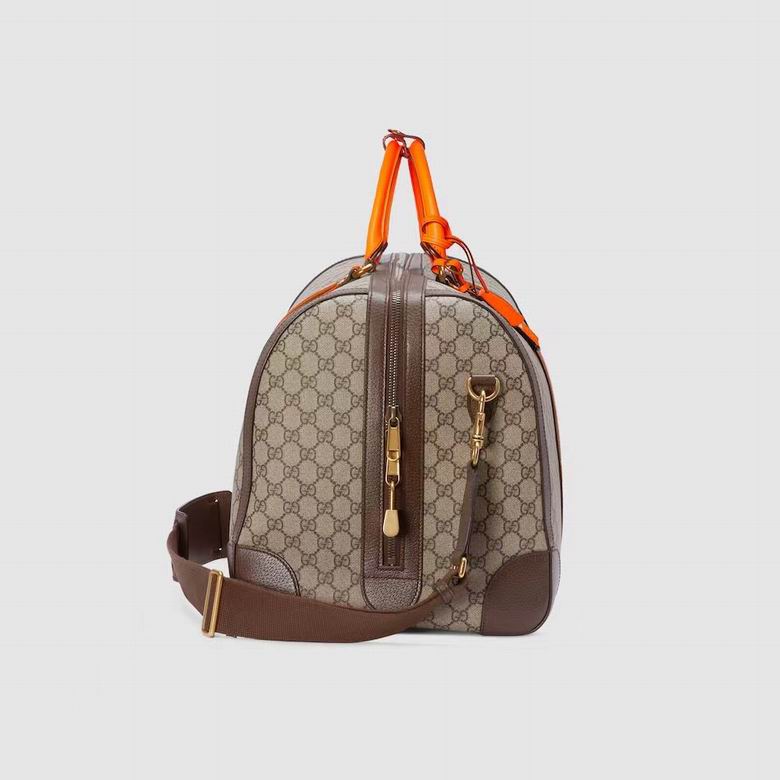 GGCC-Bags - Strap Story - 1218