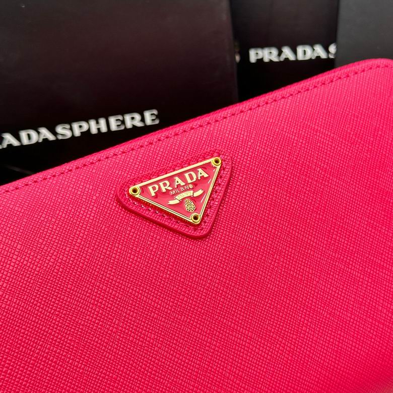 PRD-Bags - SheCary - 094