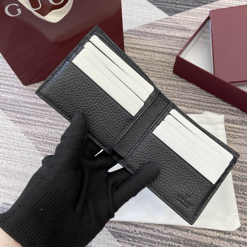 GGCC-Bags - Strap Story - 411