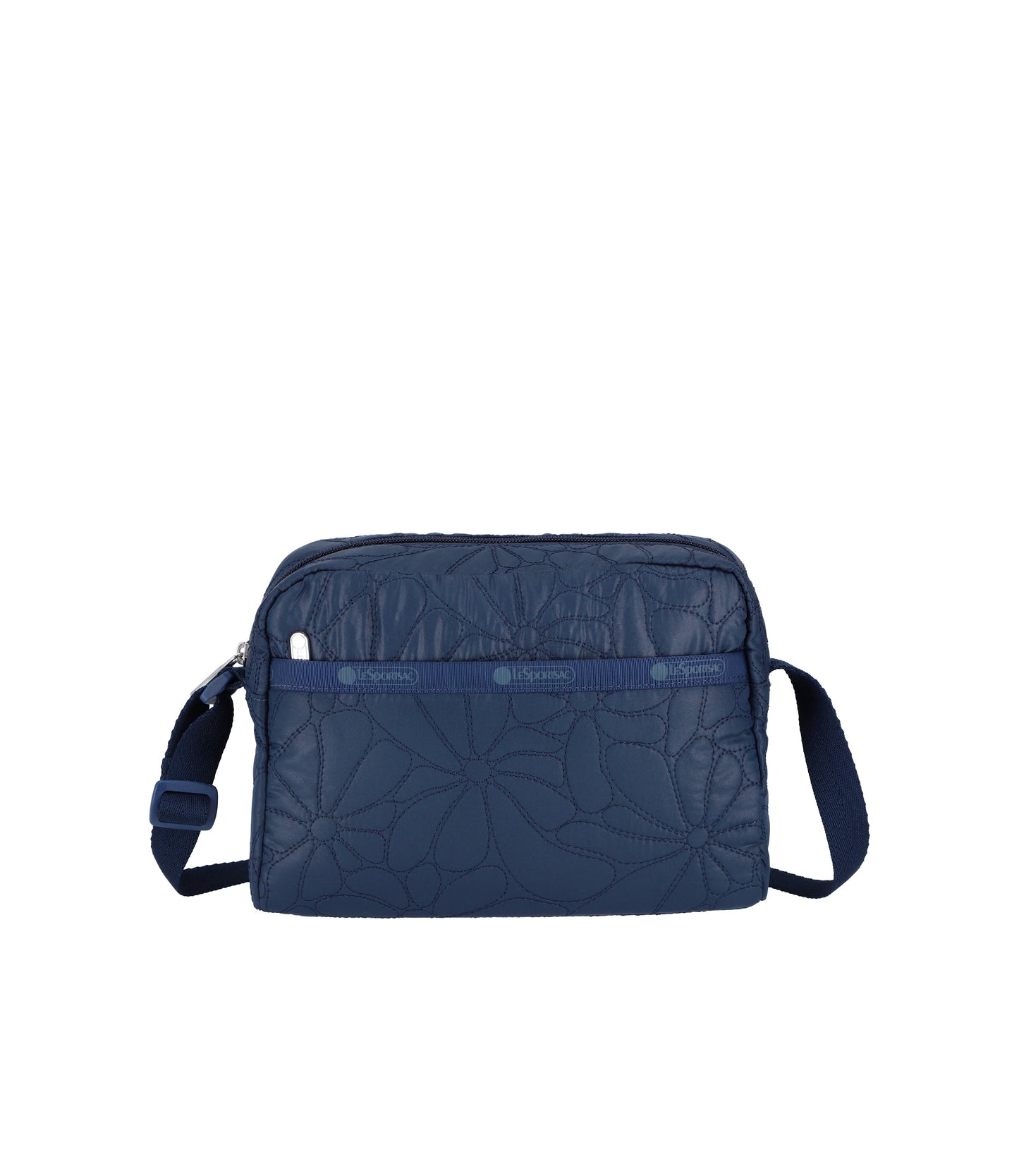StrapStory - Crossbody 2459