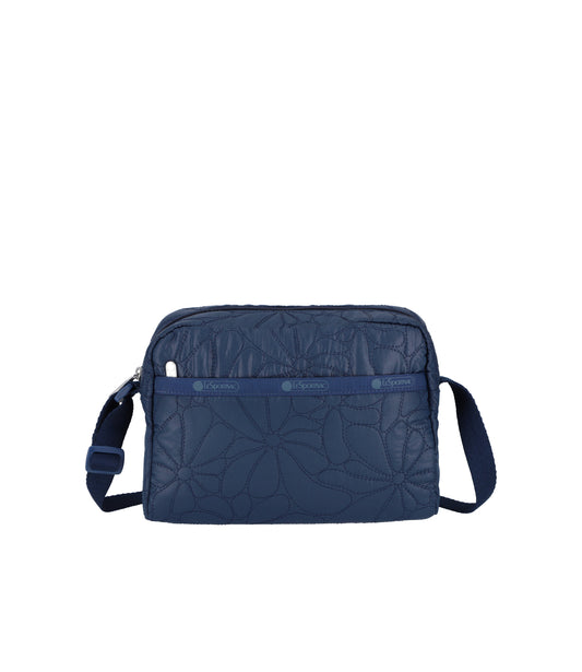 StrapStory - Crossbody 2459