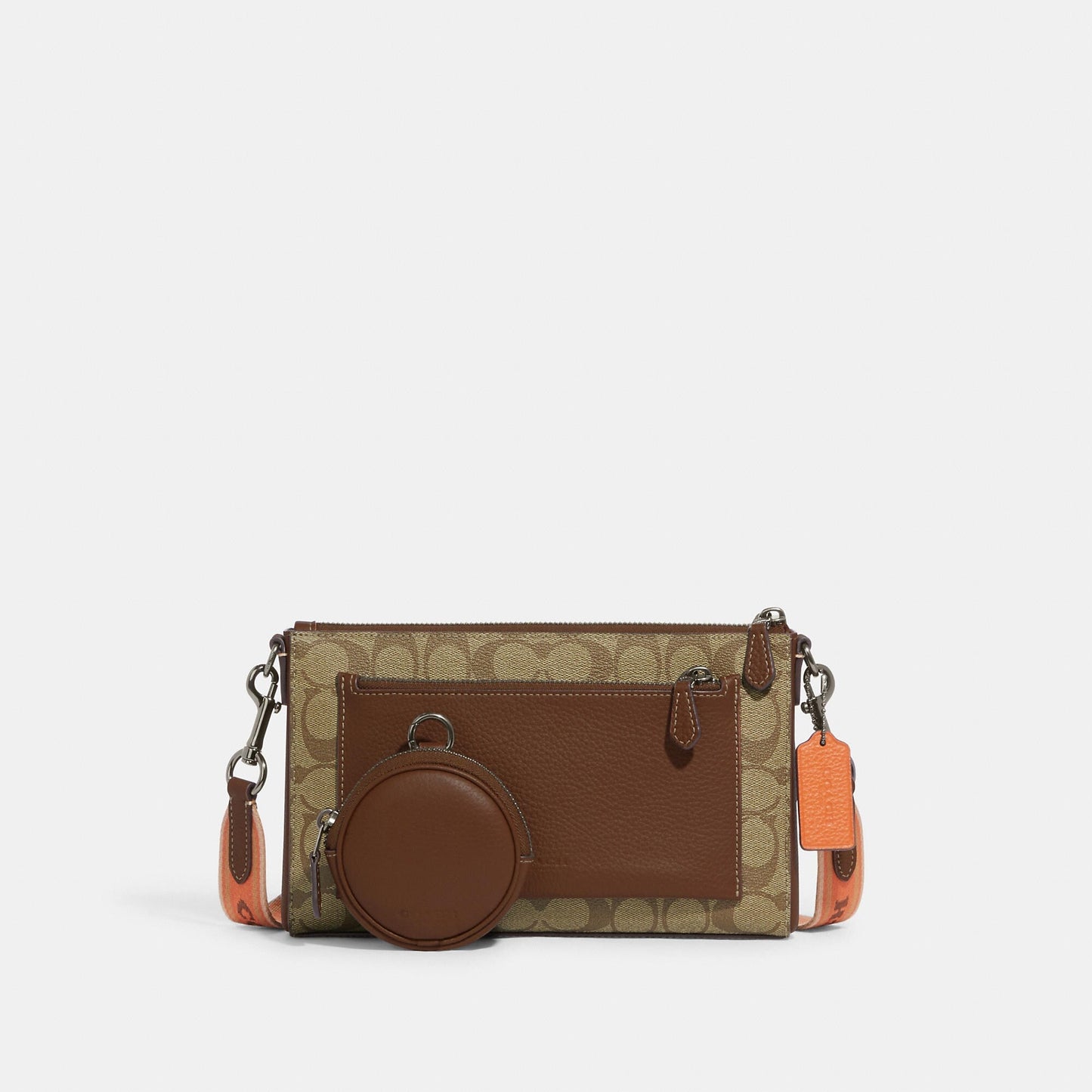 StrapStory - Crossbody 3783