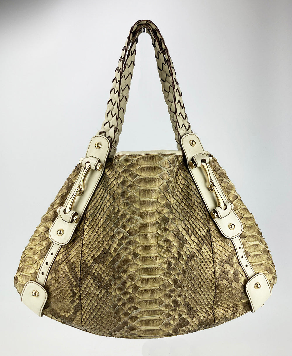 STRAPSTORY - GGC1 BAG - 3034
