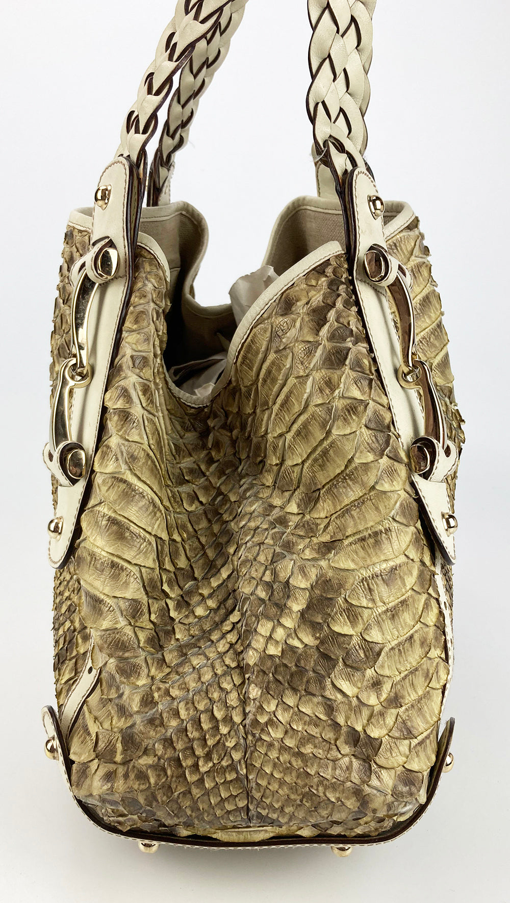 STRAPSTORY - GGC1 BAG - 3034