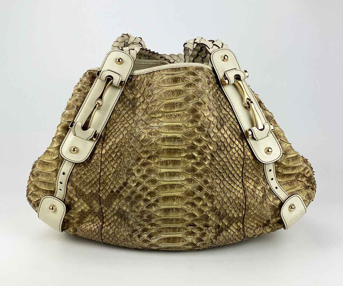 STRAPSTORY - GGC1 BAG - 3034