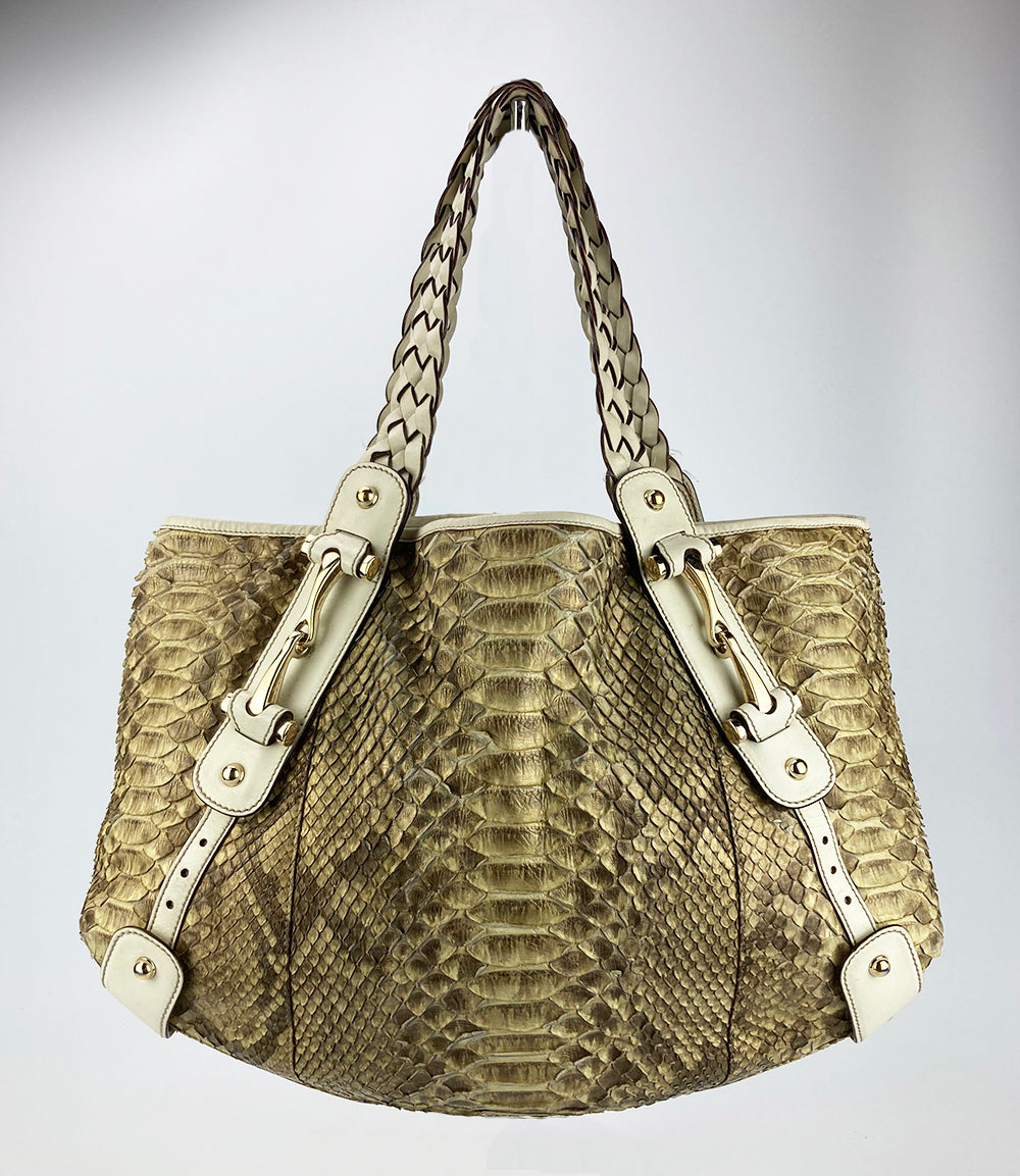 STRAPSTORY - GGC1 BAG - 3034